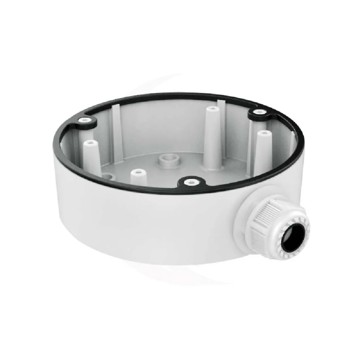 Hikvision DS-1280ZJ-PT6