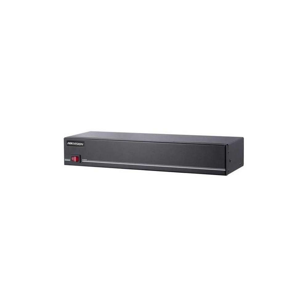Ds-1tlp16i