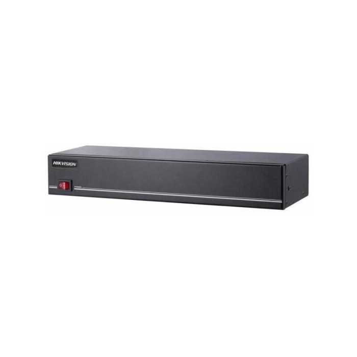 Ds-1tlp16i