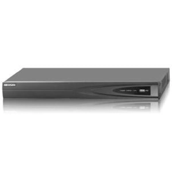 Hikvision DS-7604NI-K1-4P