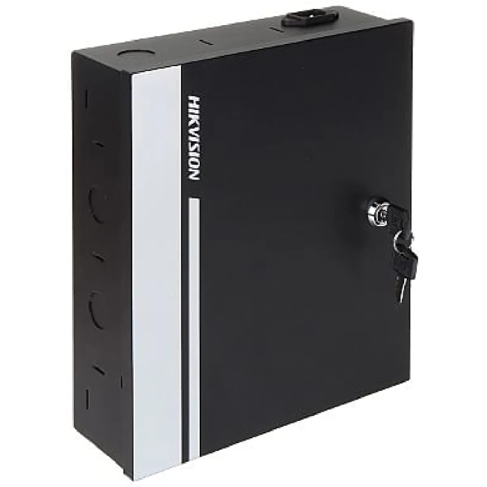 HIKVISION DS-K2801
