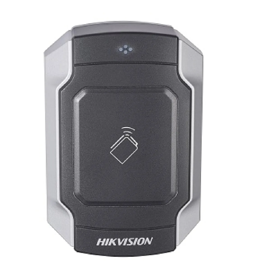 HIKVISION DS-K1104M