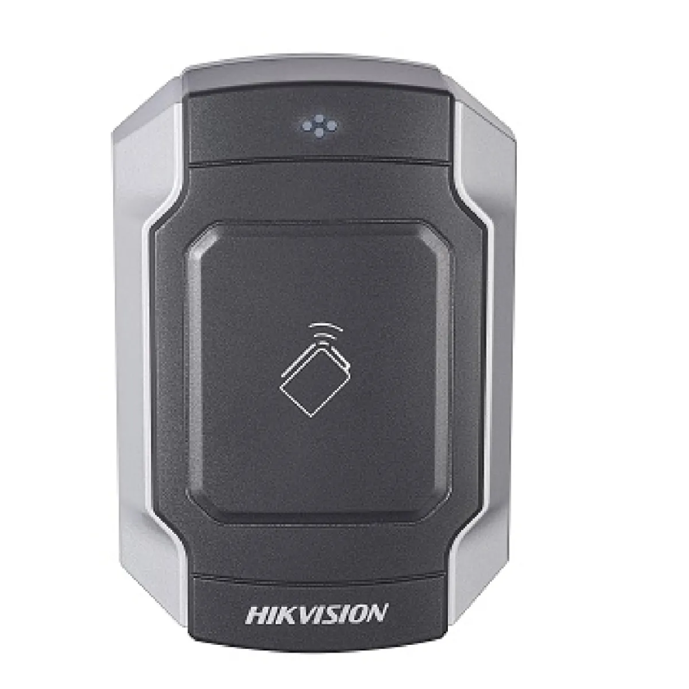 HIKVISION DS-K1104M