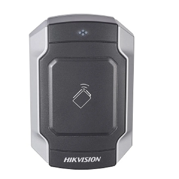 HIKVISION DS-K1104M