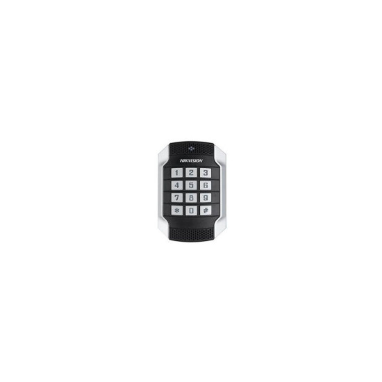 Digital Technology Ds-k1104mk - Reader - Hikvision