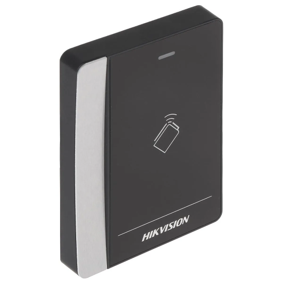 Hikvision DS-K1801E