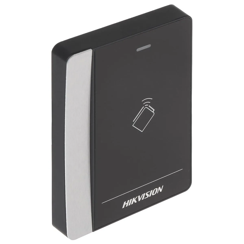 Hikvision DS-K1801E