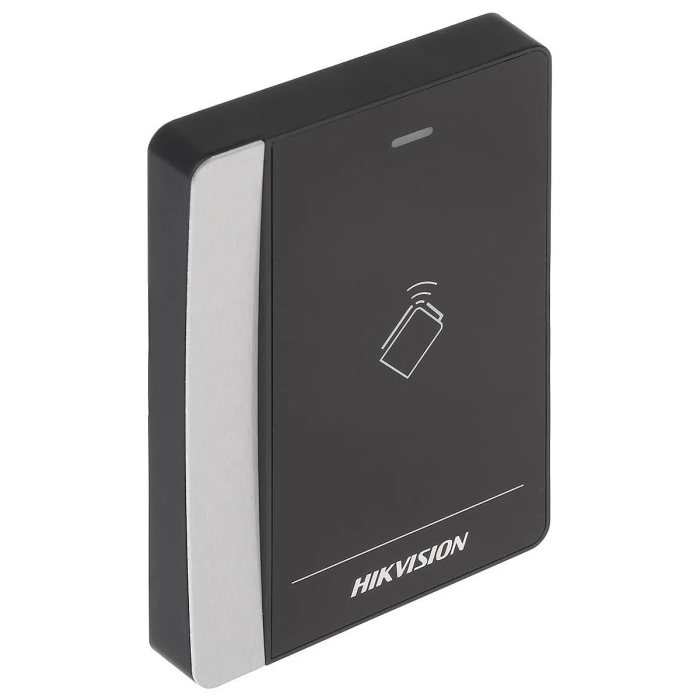 Hikvision DS-K1801E