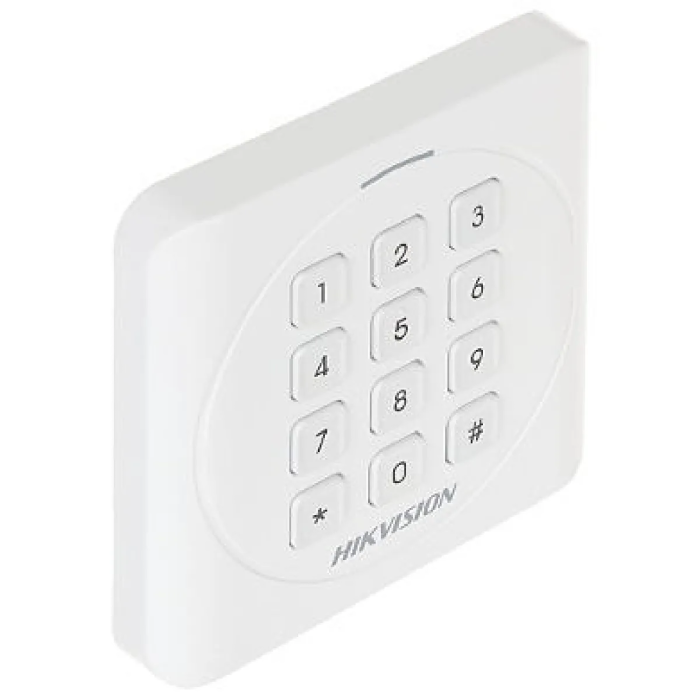 HIKVISION DS-K1801EK