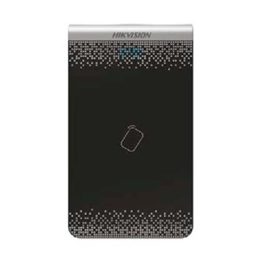 Hikvision DS-K1F100-D8E