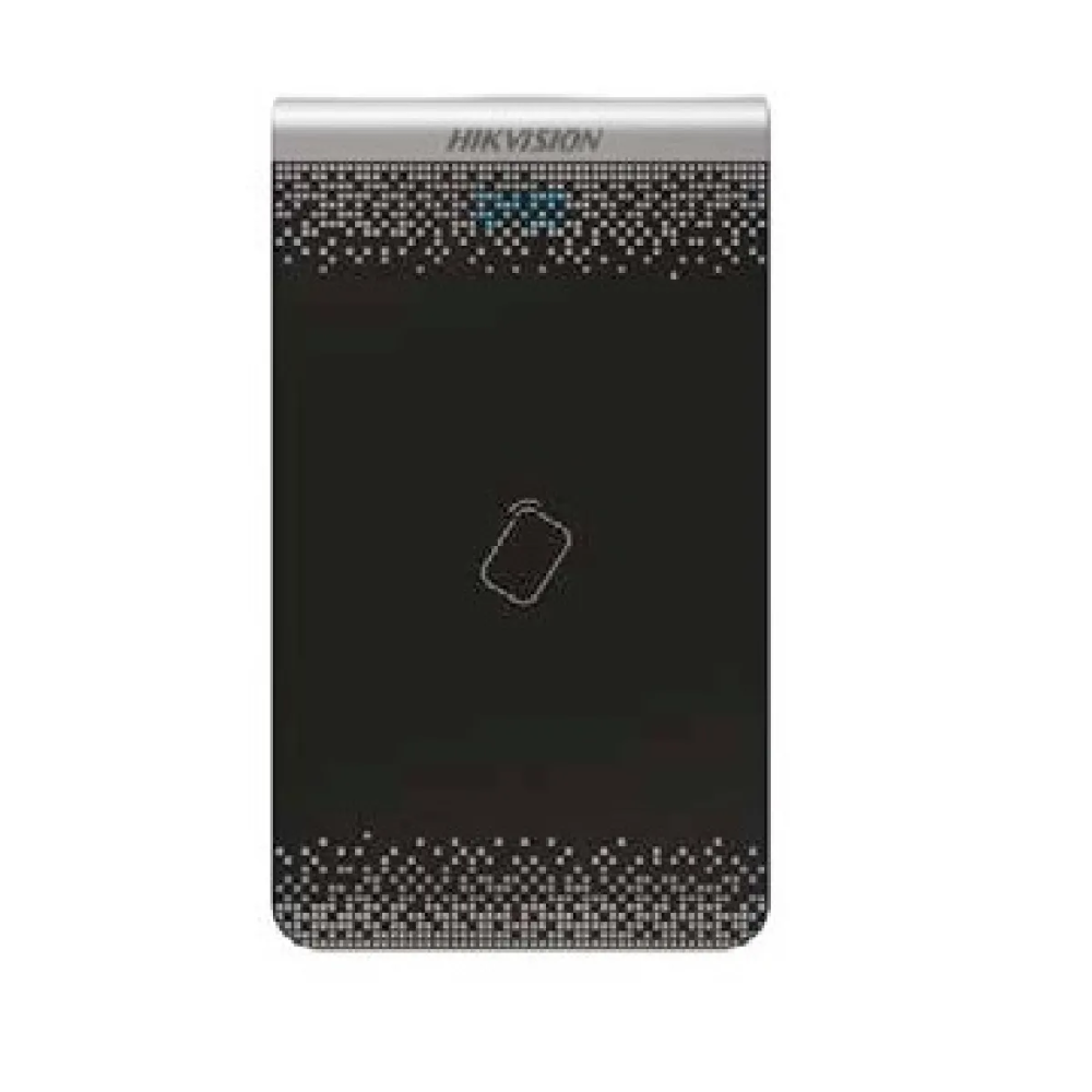 Hikvision DS-K1F100-D8E