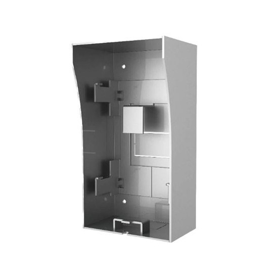 Hikvision - Support interphone DS-KAB02 pour portier vidéo série KD8