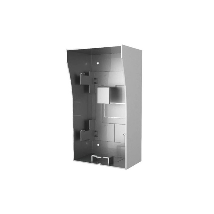 Hikvision - Support interphone DS-KAB02 pour portier vidéo série KD8