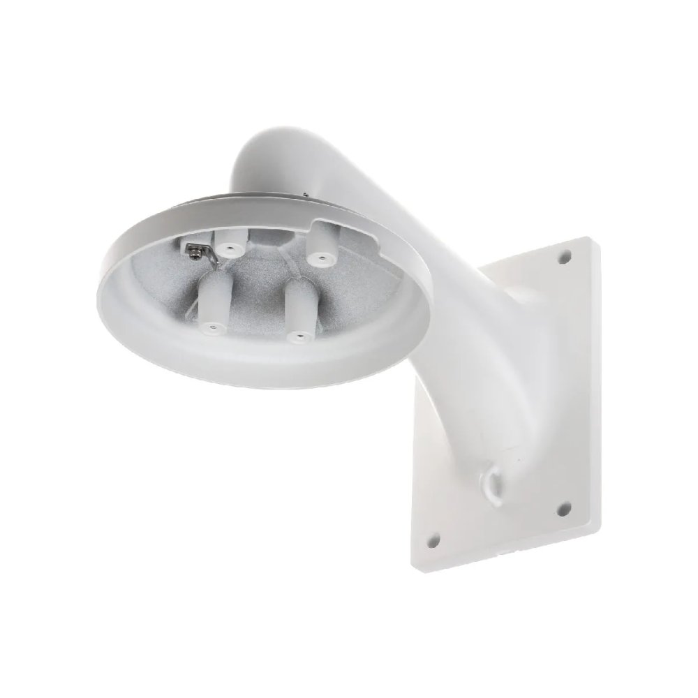 Hikvision DS-1605ZJ