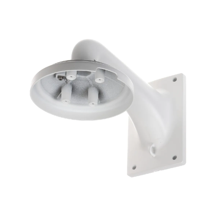Hikvision DS-1605ZJ