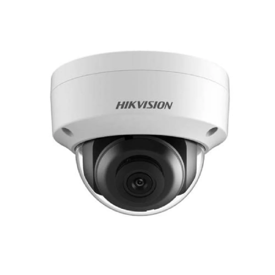HIKVISION DS-2CD2185FWD-I
