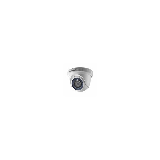 Caméra dôme Turbo HD 1080P