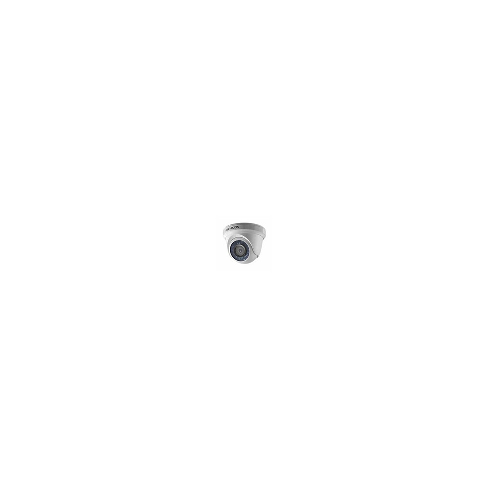 Caméra dôme Turbo HD 1080P