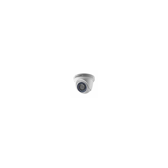 Caméra dôme Turbo HD 1080P