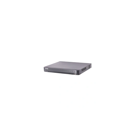 - Enregistreur DVR DS-7208HQHI-K2/P