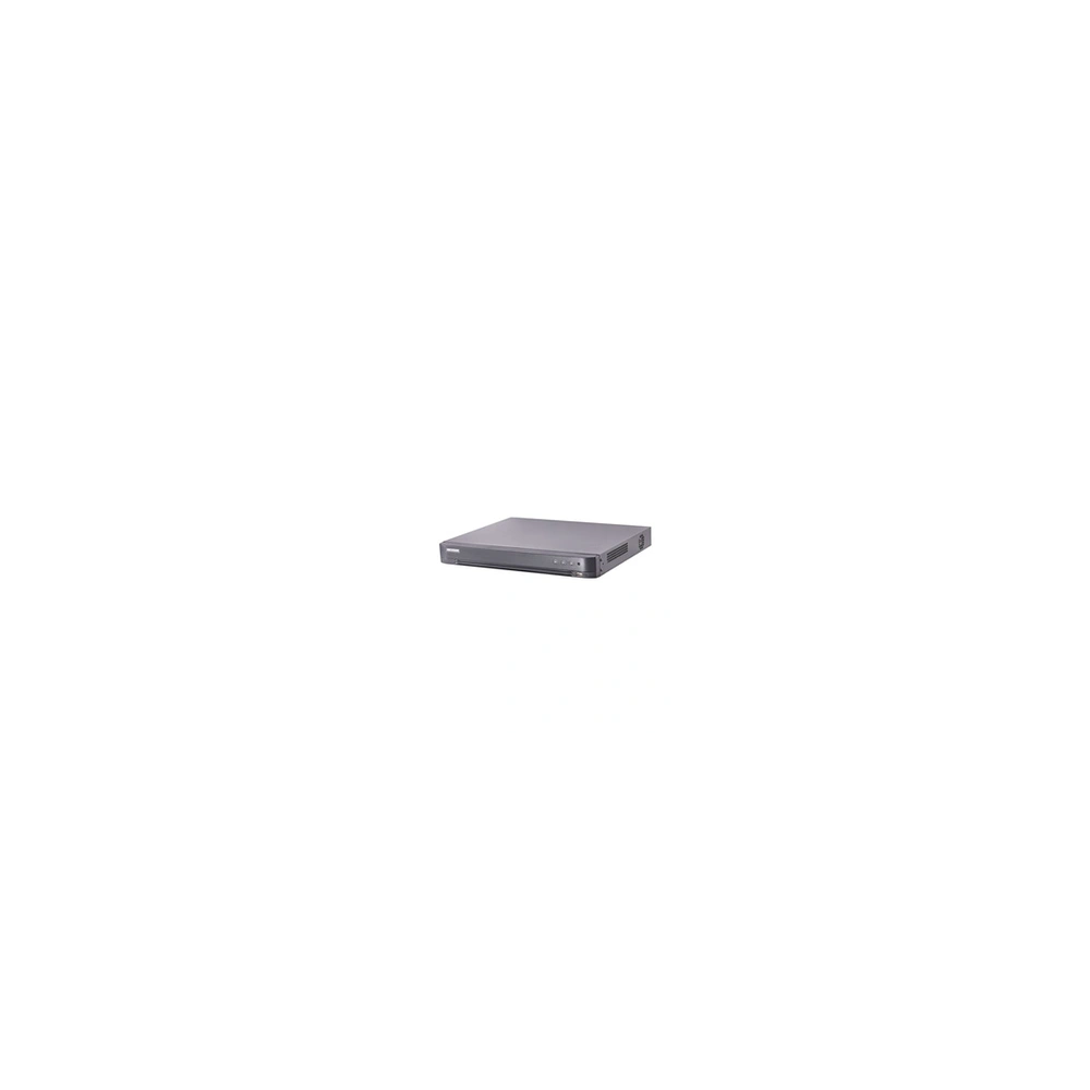 - Enregistreur DVR DS-7208HQHI-K2/P