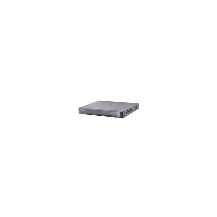 - Enregistreur DVR DS-7208HQHI-K2/P