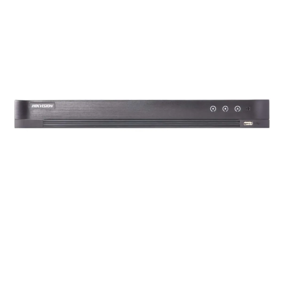 Hikvision DS-7208HUHI-K2/P