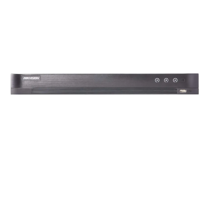 Hikvision DS-7208HUHI-K2/P
