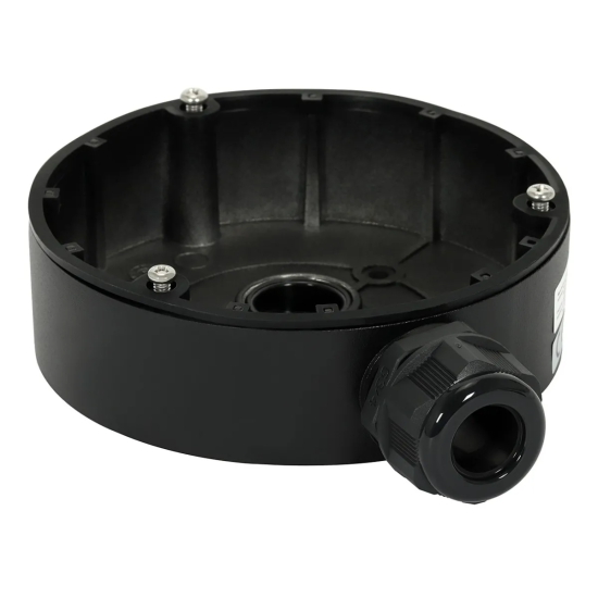 HIKVISION DS-1280ZJ-DM8