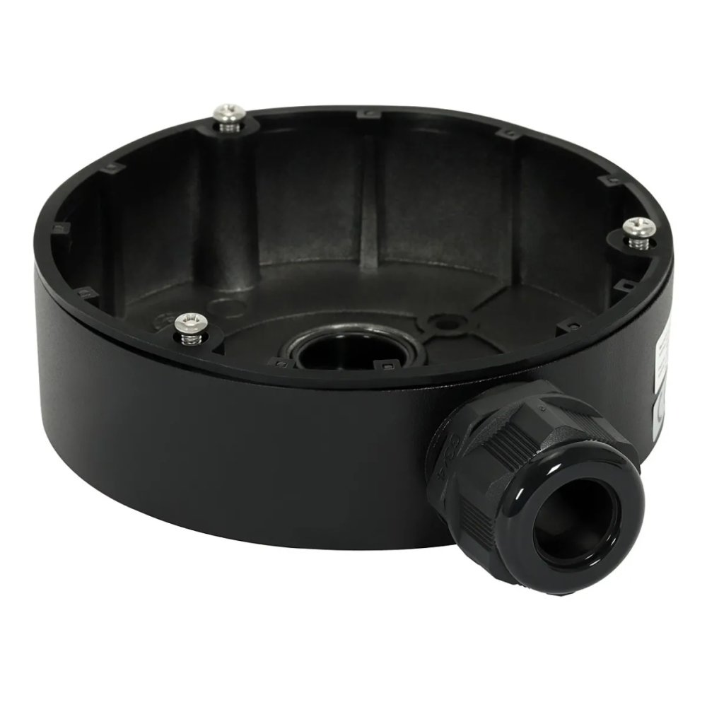 HIKVISION DS-1280ZJ-DM8