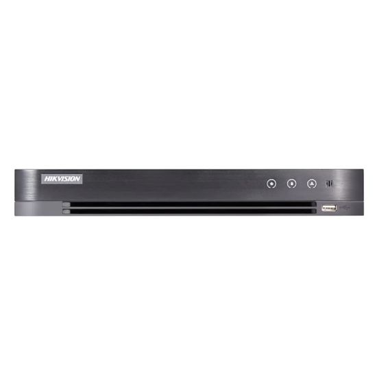 Hikvision IDS-7204HUHI-M1/P
