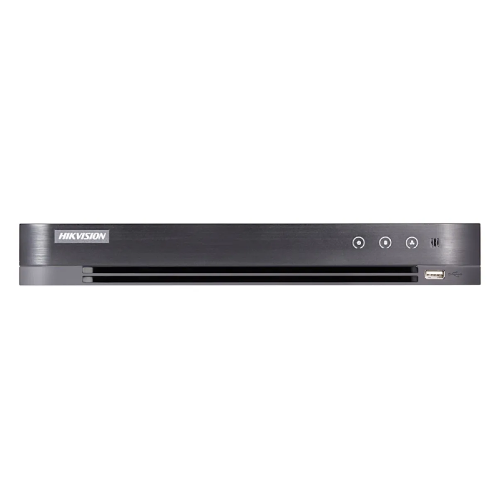 Hikvision IDS-7204HUHI-M1/P