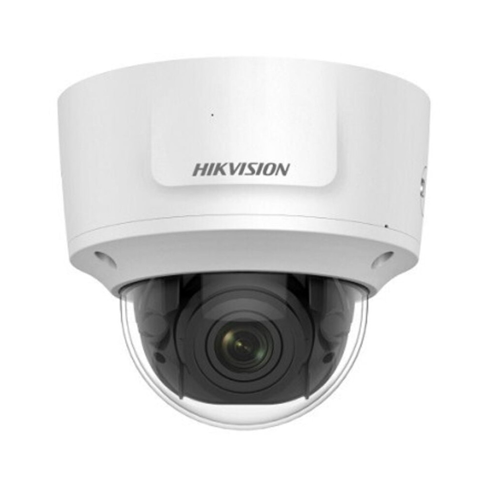 Hikvision DS-2CD2723G0-IZS Dôme Caméra de sécurité IP Intérieure et extérieure 1920 x 1080 pixels Plafond/mur