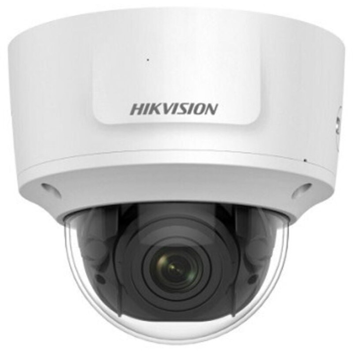Hikvision DS-2CD2723G0-IZS Dôme Caméra de sécurité IP Intérieure et extérieure 1920 x 1080 pixels Plafond/mur