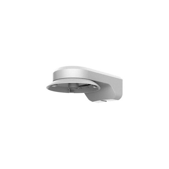 - Support de montage pour caméra - montable sur mur - usage interne - blanc hik - pour PanoVu Series DS-2PT3326IZ-DE3