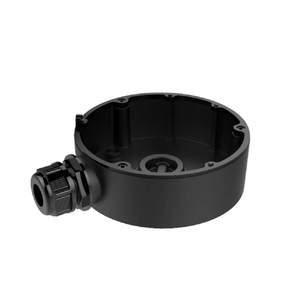 Hikvision DS-1280ZJ-DM18