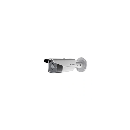 - Caméra bullet IP 4 MP DS2CD2T43G0I528