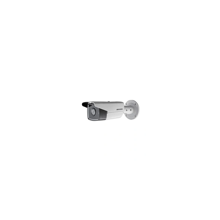 - Caméra bullet IP 4 MP DS2CD2T43G0I528