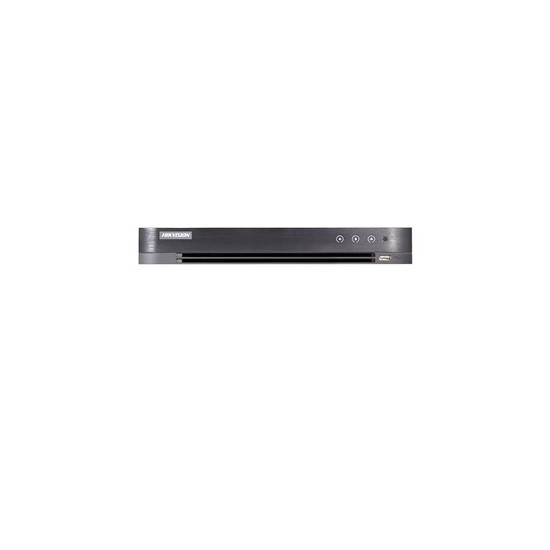 Enregistreur DVR 8 canaux 4K -