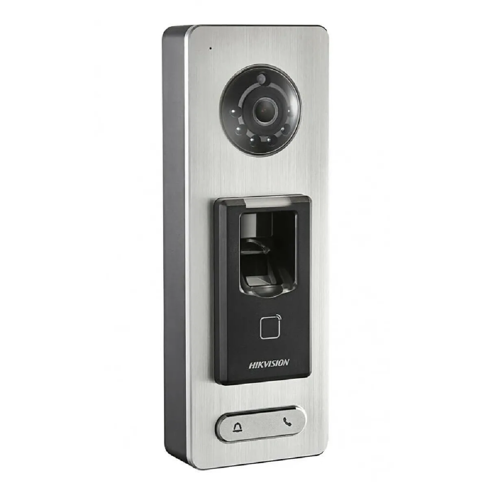 Hikvision DS-K1T501SF