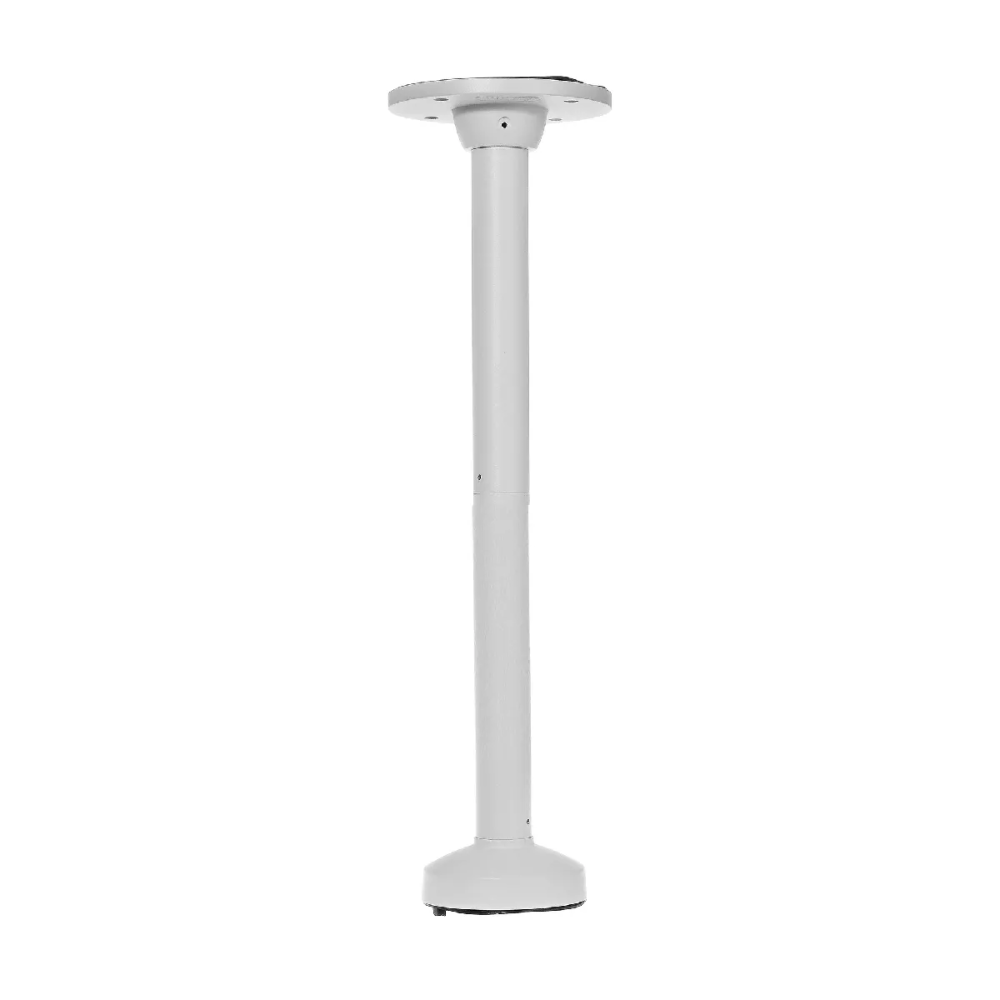 Hikvision DS-1471ZJ-155