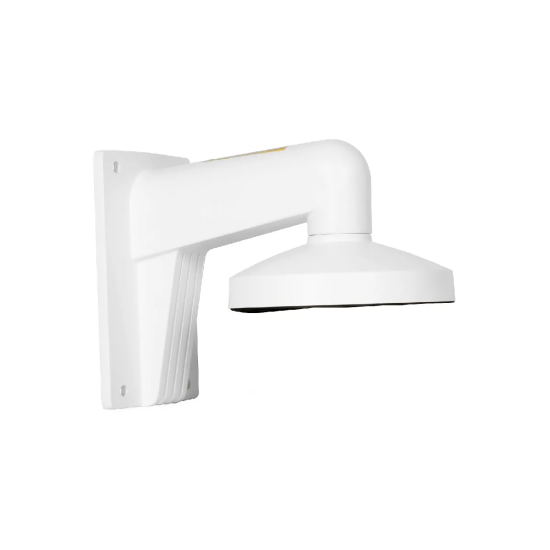 HIKVISION DS-1473ZJ-155