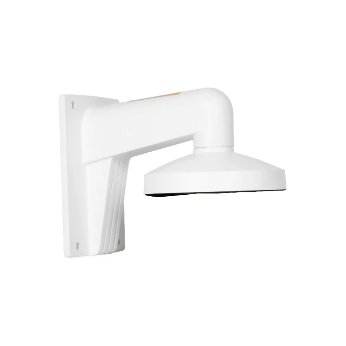 HIKVISION DS-1473ZJ-155