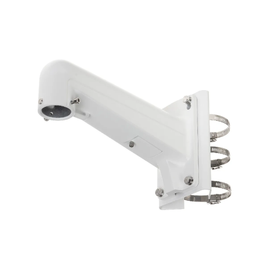 DS-1602ZJ-P