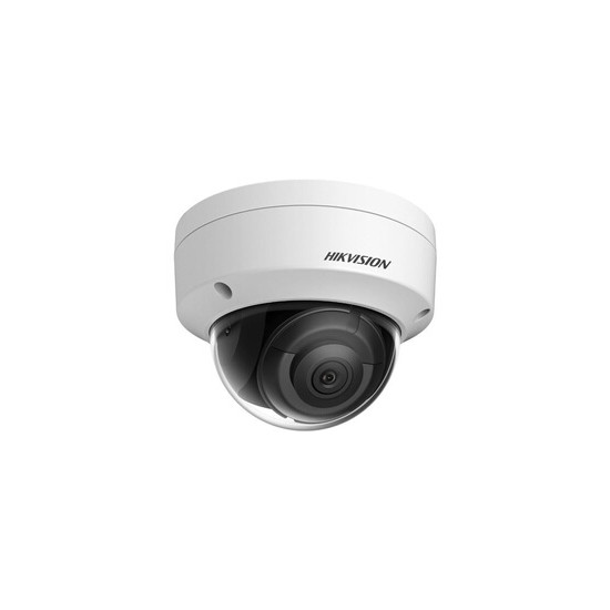 Caméra dôme IP 4K IR 30m DS-2CD2183G0-I