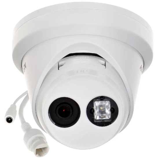Hikvision DS-2CD2383G0-I