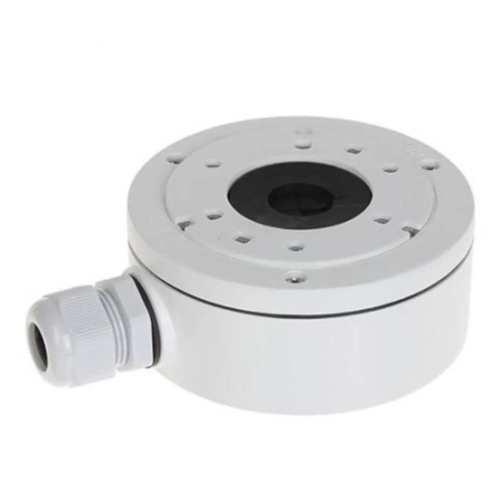 Hikvision DS-1280ZJ-XS
