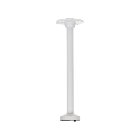 Hikvision DS-1271ZJ-110