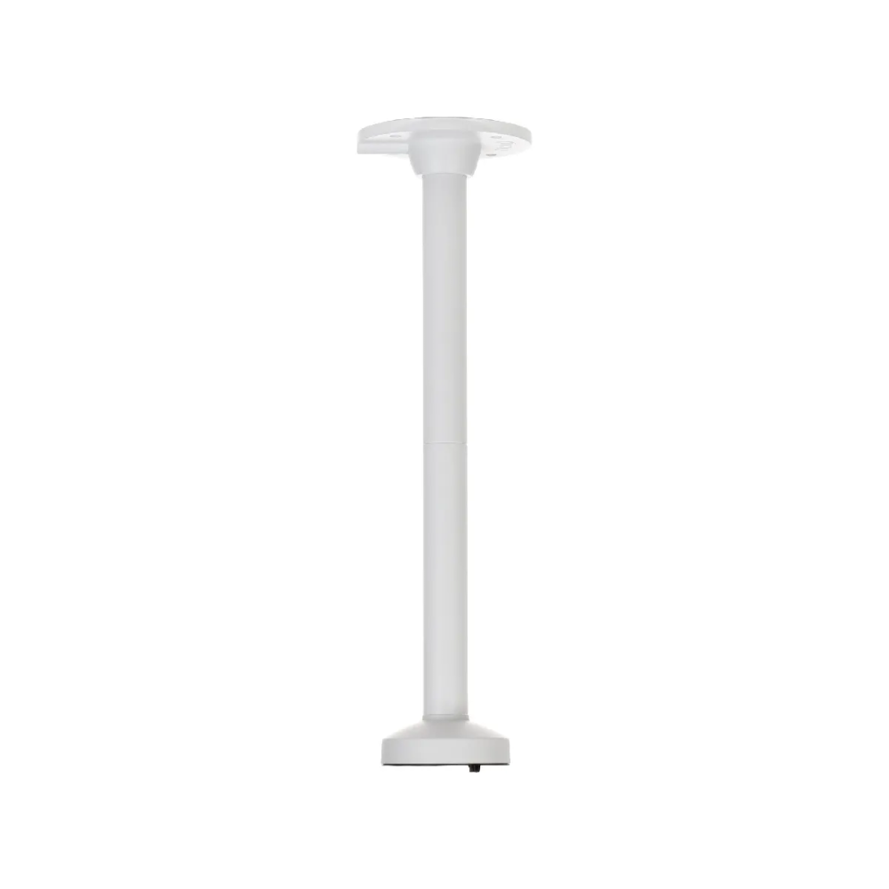 Hikvision DS-1271ZJ-110