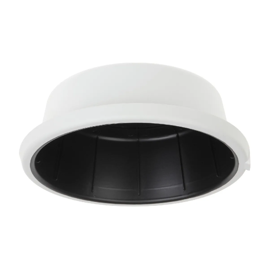 HIKVISION Caisson DS-1253ZJ-M